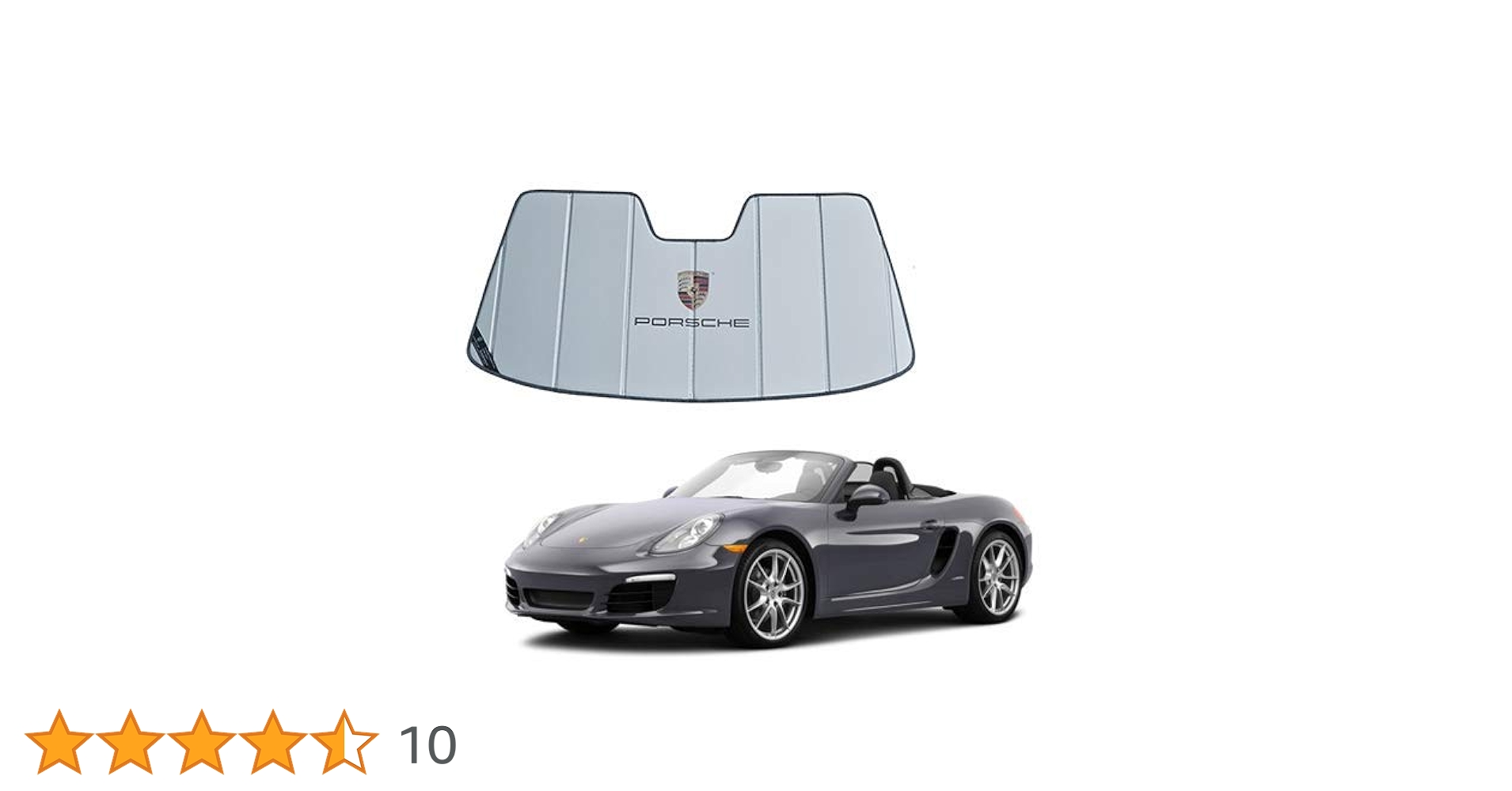 41Sp+1eB0UL.jpg_BO30,255,255,